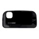thumbnail image 1 of Adaptador BallerCam para iPhone 14, 1 of 1