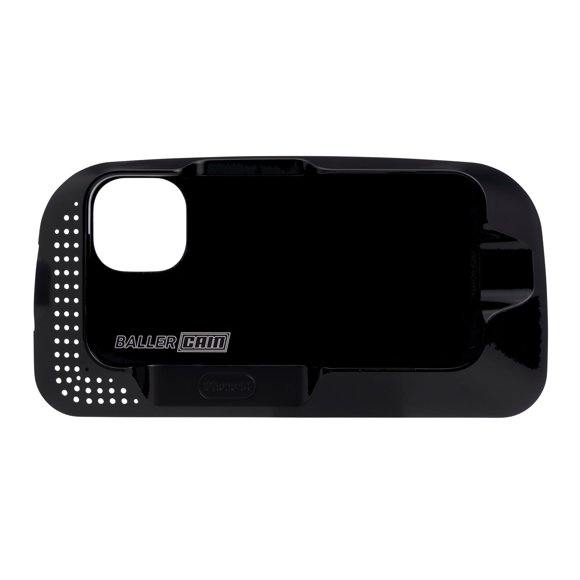 Adaptador BallerCam para iPhone 14