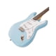 thumbnail image 4 of Reissued V6 Guitarra Eléctrica Blue Sky Vintage, 4 of 4