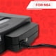 thumbnail image 3 of Adaptador de CA Old Skool N64 100-245V, 3 of 8