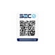 thumbnail image 5 of Cargador GaN 65W PD QC3.0 USB-C Cable SEC Blanco - PS, 5 of 5