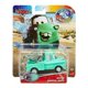 thumbnail image 1 of Cambiadores de color de Toy Disney Cars Young Mater con capucha 2024, 1 of 3