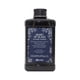 thumbnail image 1 of Shampoo Silkening HOG 250 ml, 1 of 2