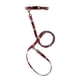 thumbnail image 3 of Collar para perros Pendleton Gran Yellowstone, 3 of 9