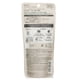 thumbnail image 2 of Protector Solar Kanebo Allie Chrono Beauty Gel UV EX SPF50+ PA++++, 2 of 3