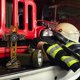 thumbnail image 4 of Escultura MEPERPER 25 cm – Estatua de Regalo para Bomberos, 4 of 7