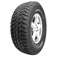 Xbri - 235/75R15 109T Forza A/T C1 Xl Wl