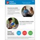 thumbnail image 4 of Software de Impuestos Intuit TurboTax Deluxe 2023 Disco para PC/Mac, 4 of 6