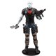 thumbnail image 1 of Figura de acción McFarlane Toys 7' Vin Diesel, 1 of 2