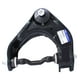thumbnail image 1 of Bandeja Suspension Superior Hyundai Porter Au 2.5 1996 2003, 1 of 2