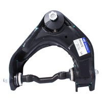 Genérico - Bandeja Suspension Superior Hyundai Porter Hr 2.5 2007 2010