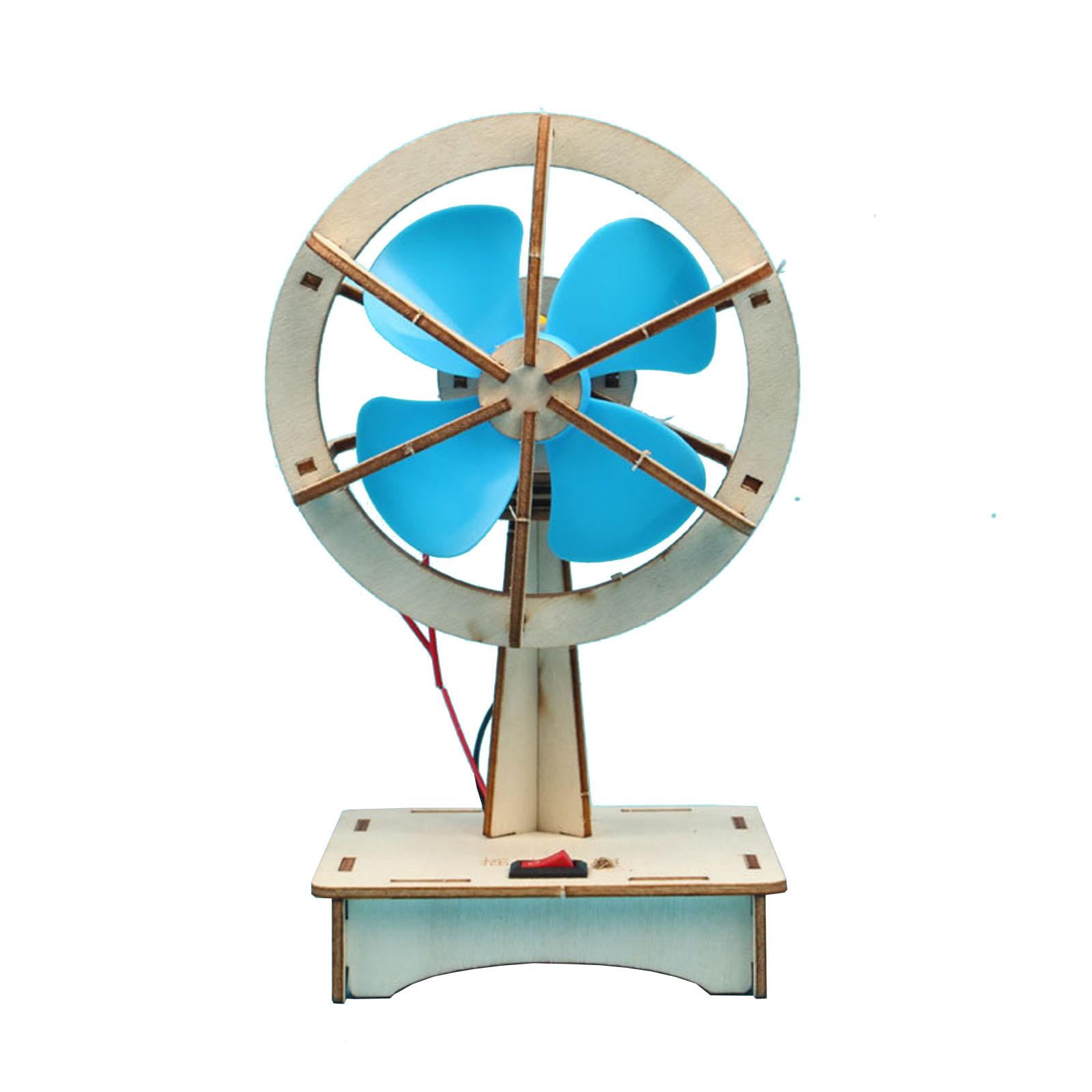 Magideal - Juguete Educativo, Kits De Ciencia, Material Didáctico, Capacidad De Pensamiento Cognitivo, Juguetes Científicos Diy Para Niños, Adolescentes Y Niños