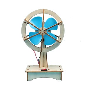 Magideal - Juguete Educativo, Kits De Ciencia, Material Didáctico, Capacidad De Pensamiento Cognitivo, Juguetes Científicos Diy Para Niños, Adolescentes Y Niños