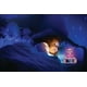 thumbnail image 2 of Reloj Despertador Lexibook Disney Stitch Angel Rosa, 2 of 3