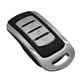 thumbnail image 2 of Control Remoto Universal 433MHz, 2 of 3