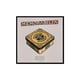 thumbnail image 1 of Álbum sailupxinyuan ENHYPEN DARK MOON – Versión Moon, 1 of 7