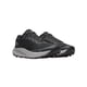 thumbnail image 3 of Zapatillas Merrell Hombre Nova 4 negro 11 us / 29 cen, 3 of 6