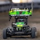 thumbnail image 3 of Auto RC Losi 22S Sprint RTR 1/10 2WD Verde, 3 of 9
