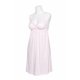 thumbnail image 2 of Camisola Mujer Lady Genny K-789 Maternal Viscosa Ligera, 2 of 3