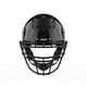 thumbnail image 2 of Casco de Fútbol Americano Schutt F7 2.0 Talla Extra Grande Negro, 2 of 6