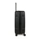thumbnail image 4 of Maleta grande L (23 Kg) Amsterdam Negro, 4 of 8