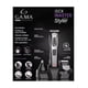 thumbnail image 4 of MAQUINA CORTAPELOS GAMA MULTISTYLER GC 625 RECARGABLE USB, 4 of 5