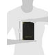 thumbnail image 2 of Diario The Noble Collection Harry Potter Tom Riddle Leather, 2 of 3