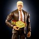 thumbnail image 3 of Figura de acción WWF Mattel WWE Elite Cody Rhodes, 3 of 6