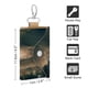 thumbnail image 2 of Elden Ring Toalla Con Diseño Único Regalo Ideal Para Fans Perfecta Para Uso Diario Fitness Yoga Boxeo Y Bronceado Medidas 35x73 Cm, 2 of 6