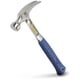 thumbnail image 1 of Garra rasgadora recta Hammer Estwing E3-16S de 16 onzas con empuñadura, 1 of 6