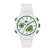 thumbnail image 1 of Reloj Lacoste 2011364 Quartz Hombre, 1 of 3