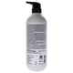 thumbnail image 2 of Shampoo KMS Rubio Color Vitalidad, 2 of 2