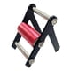 thumbnail image 5 of Herramienta De Ayuda Para Enhebrado De Cables, Resistente, Multiusos, Flexible Para Conductos De Carretes De Cables, 5 of 5