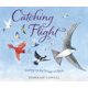 thumbnail image 1 of Libro de Doubleday Books for Young Readers – Catching Flight, 1 of 1