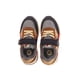 thumbnail image 2 of Zapatilla sport velcro elástico kids niño, 2 of 3