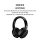 thumbnail image 2 of Audífonos Inalámbricos Edifier W820NB Negro, 2 of 2