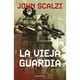 thumbnail image 1 of Libro La vieja guardia nº 01/06 (NE), 1 of 2