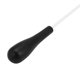 thumbnail image 5 of Batuta de Director Lovermusic 38,5 cm de Fibra de Vidrio - Pack de 20, 5 of 9