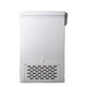 thumbnail image 3 of Freezer Horizontal 100 Litros / LFH-100, 3 of 7