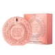 thumbnail image 1 of Police Rich Girl Edp 100Ml, 1 of 2