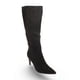 thumbnail image 1 of Bota  Negro Pand-G, 1 of 4