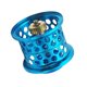 thumbnail image 2 of Carrete De Pesca DIY Carrete Para Steez SS SV T3 RYOGA1016 ZILLION SV 2016 Azul, 2 of 5