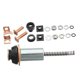 thumbnail image 1 of 2280007220 Kit De Reparación De Motor De Arranque Para Land Rover TD5 2.5 Resistente Al Desgaste, 1 of 5