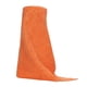thumbnail image 2 of Toallas Desgarradas Toalla De Plato Toallas De Microfibra Rollo Para Platos Cocina Ventana Naranja, 2 of 3