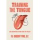 thumbnail image 1 of Libro Emmaus Road Publishing Entrenando la Lengua, 1 of 6