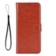 thumbnail image 2 of Funda tipo libro para Oukitel C38, cartera todo‑en‑uno, funda multifuncional con tarjetero y correa de muñeca desmontable, 2 of 4