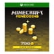 thumbnail image 4 of Videojuego Xbox One Minecraft Starter Collection, 4 of 7