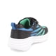 thumbnail image 4 of Zapatilla Niño Kaboom Mykids 19 Azul 30 33, 4 of 7