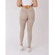 thumbnail image 5 of Leggins Deportivo Mujer Pretina en V Push Up, 5 of 5