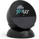 thumbnail image 1 of Reloj Inteligente Echo Spot 2024 Negro Bundle USB, 1 of 3